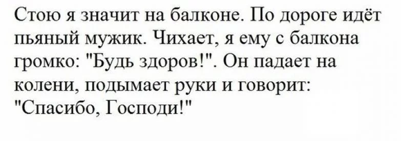 g5dcaa.webp