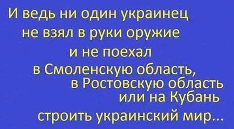 g5dhde.webp