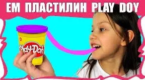 g5ecfb.webp