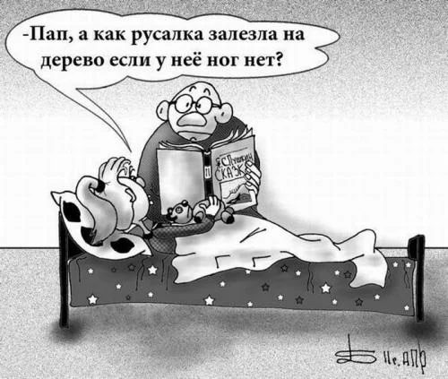 g5efab.webp