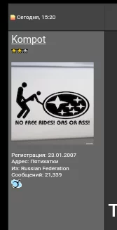 g5fdja.webp