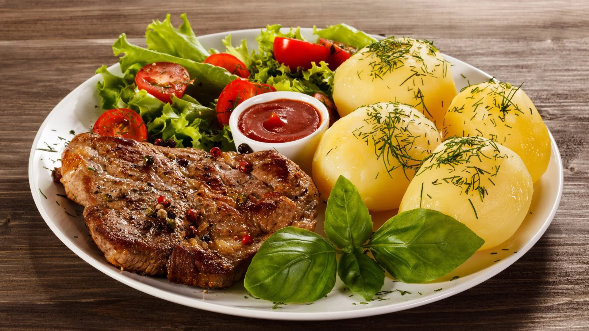 g5fhjj.webp