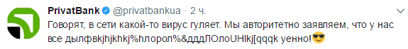 g5gdhb.png