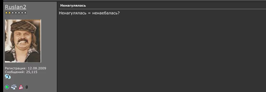 g5gedf.webp