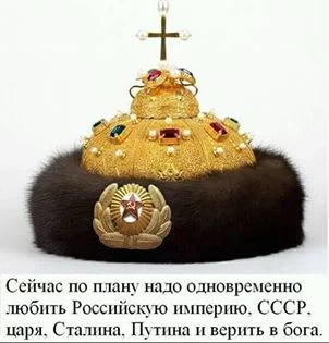 g5gfcc.webp