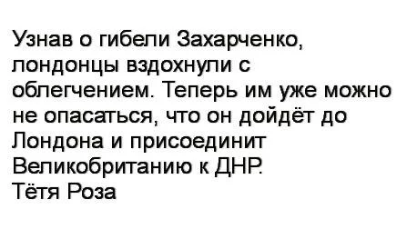 g5ggac.webp
