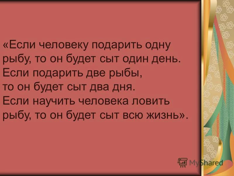 g5gjaa.webp