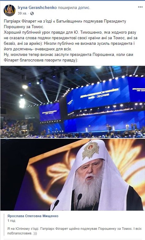 g5hacg.jpg