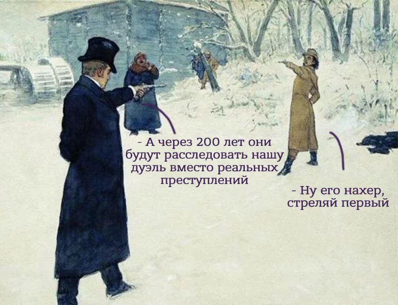 g5hbcc.webp