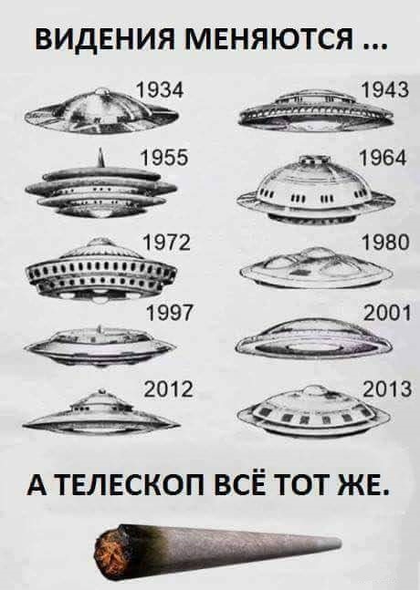 g5jead.jpg