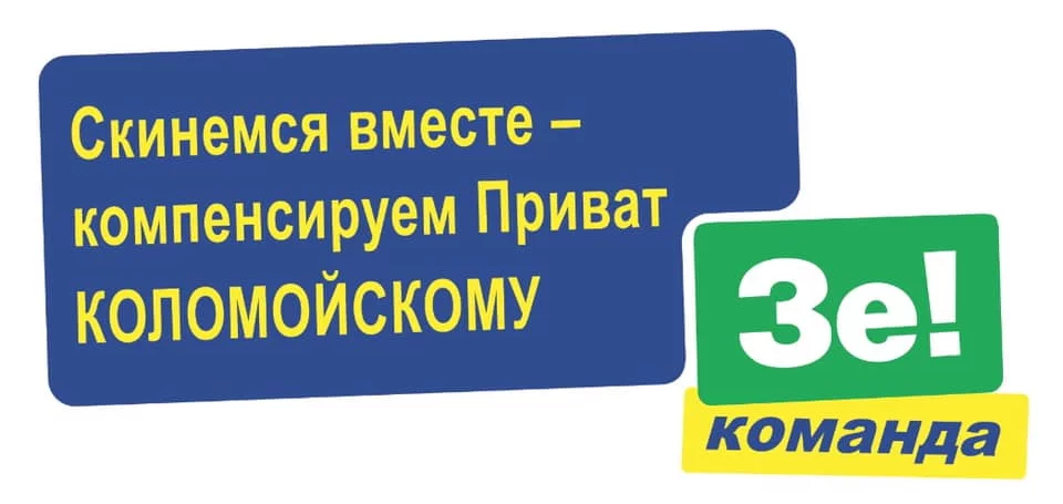 g5jgdj.webp