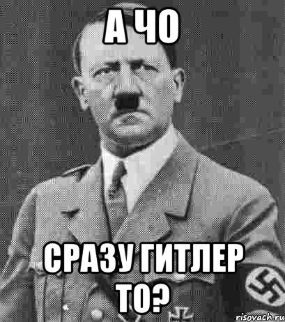 g5jhjg.webp