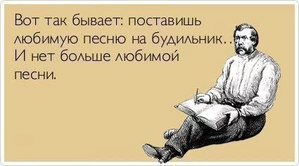 g5sfsOK_fO4.webp
