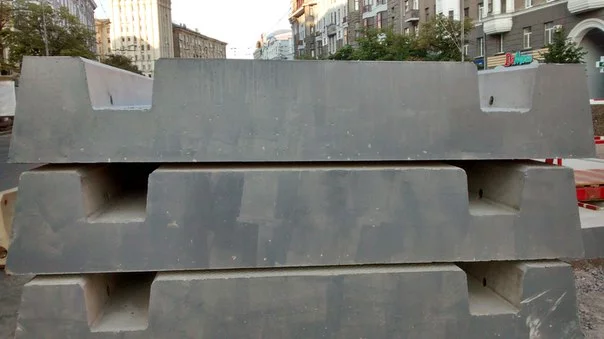 g694qitbMEA.webp