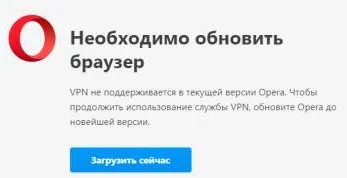 g6aajj.webp