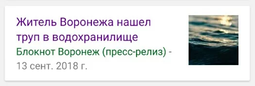g6aggg.webp