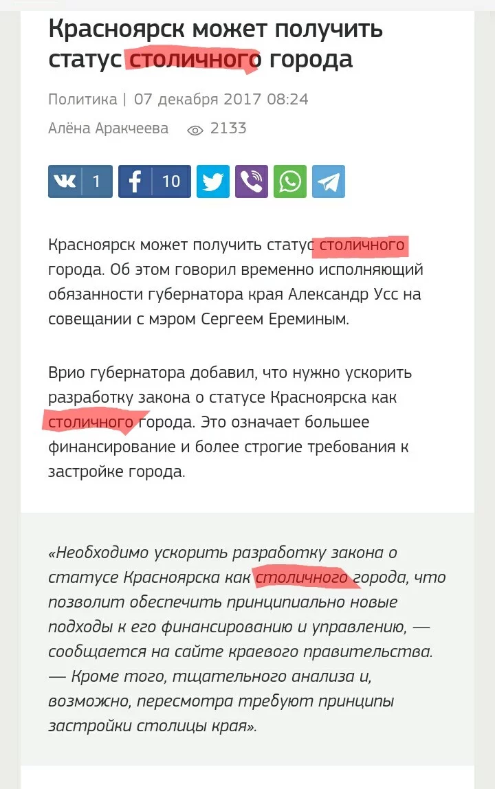 g6bdba.webp