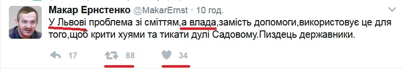 g6bged.webp