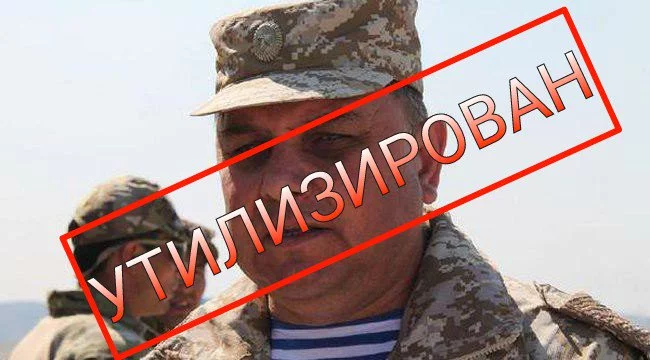 g6bghd.webp