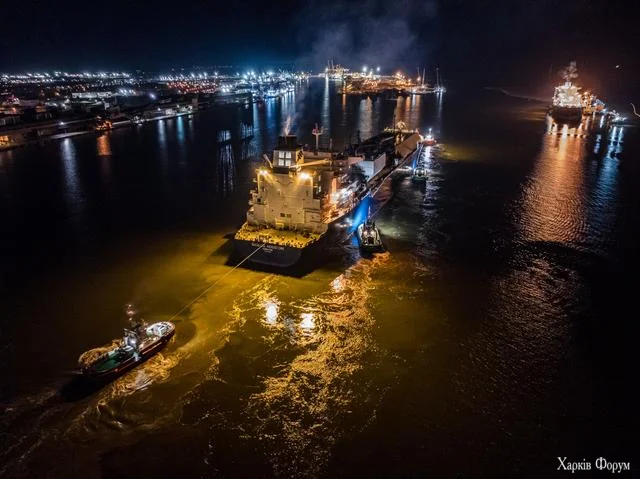 G6C4BN6XIAAXF4g (1).webp