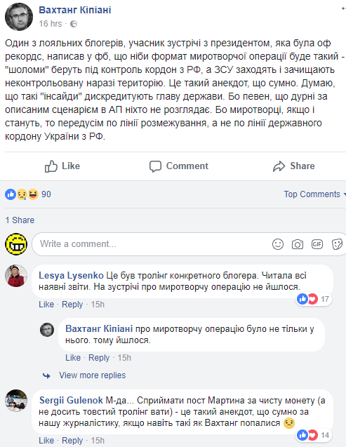g6cada.png