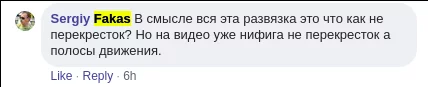 g6cagb.webp