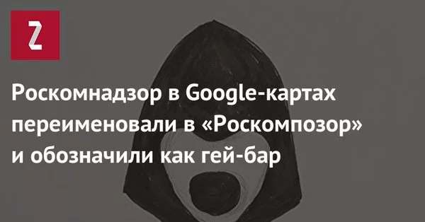 g6ccca.webp
