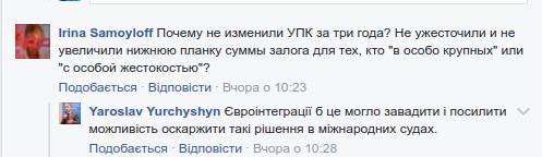 g6ccje.jpg