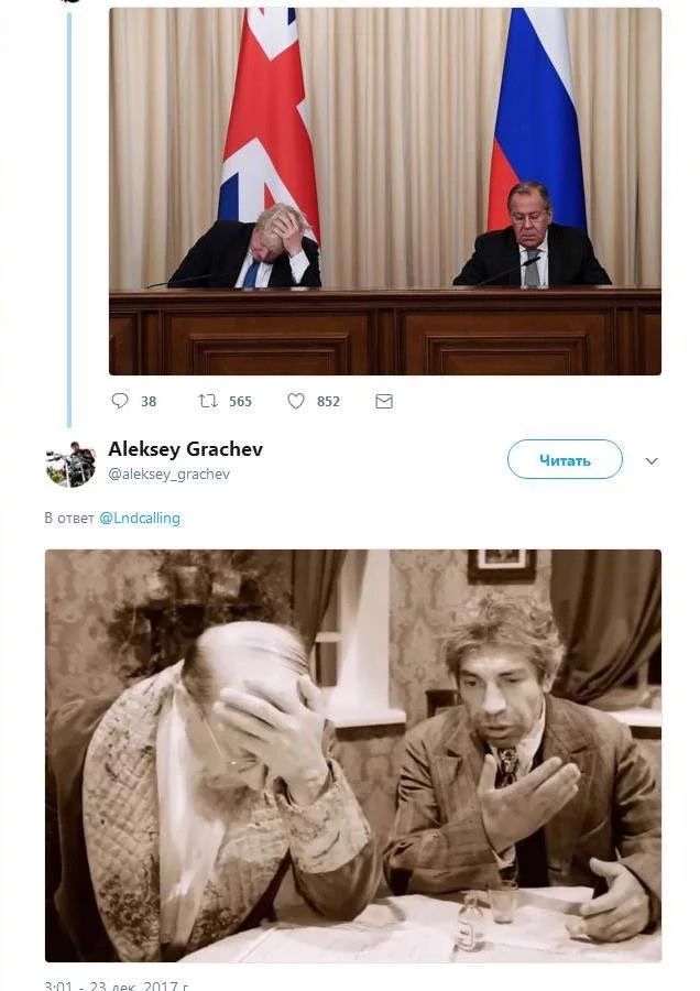g6cedb.jpg