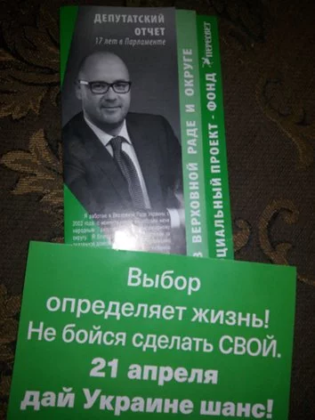 g6cfbe.webp