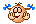 g6dbec.gif