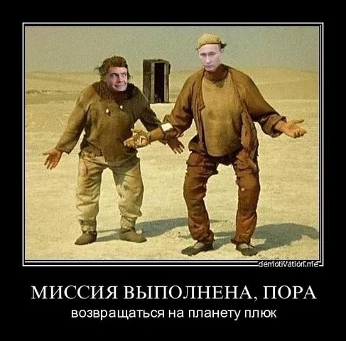 g6dbeg.webp