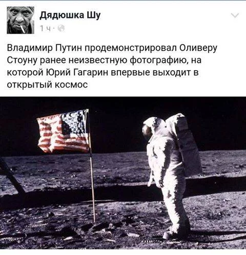 g6dfhd.jpg