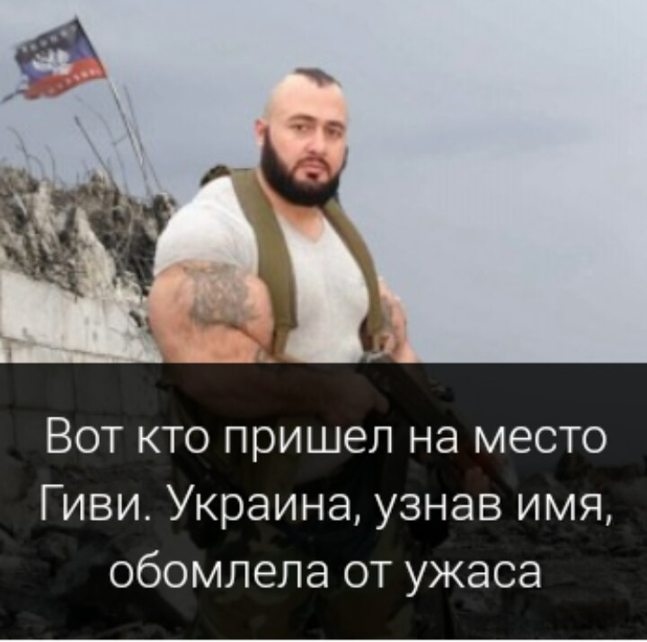 g6eagf.png