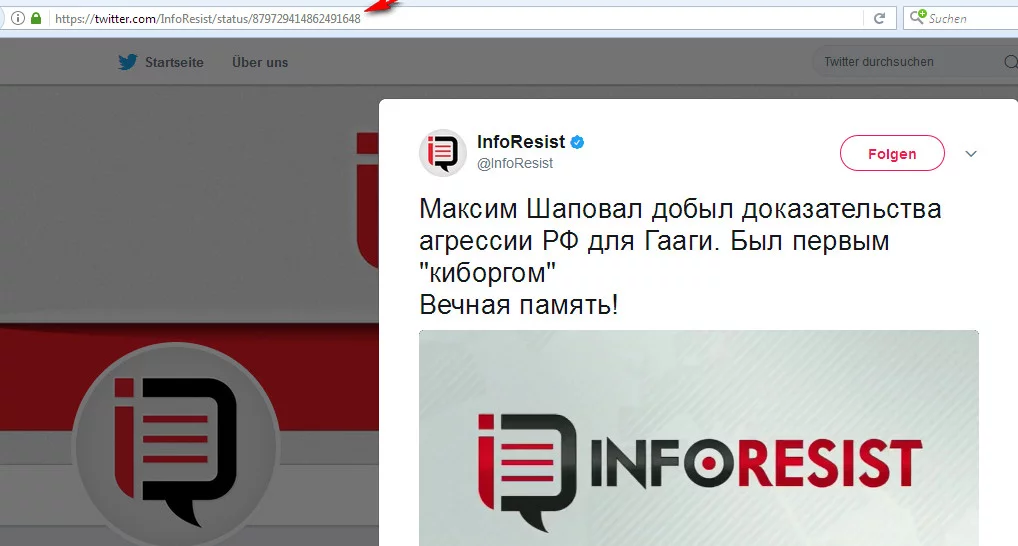 g6ehad.webp