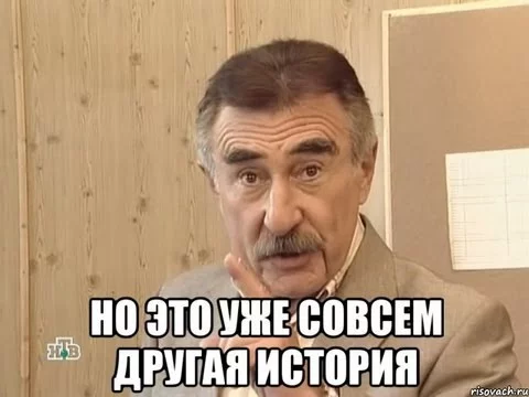 g6ehcg.webp