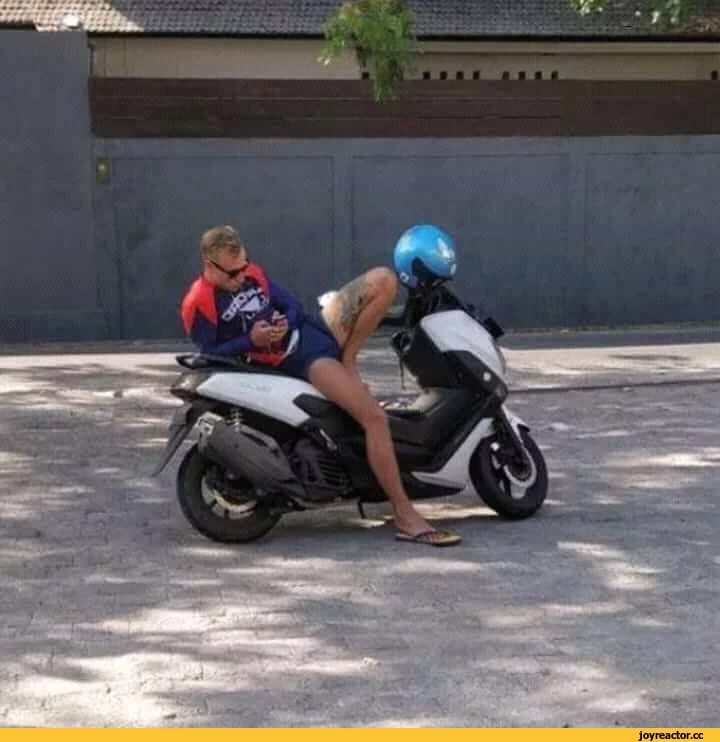 g6ejbg.webp