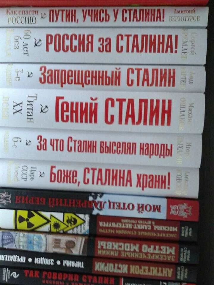 g6ejgd.webp