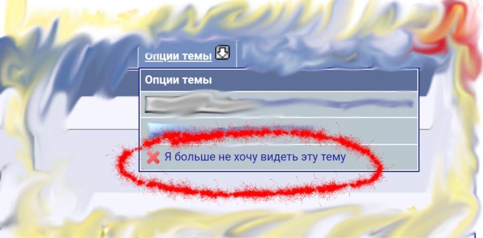 g6fhbb.jpg