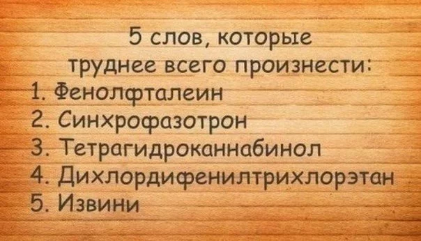 g6fXcNGkToM.webp