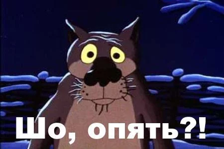 g6gfff.webp