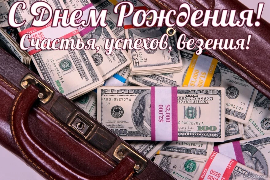g6gghf.webp