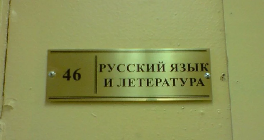 g6hcjj.webp