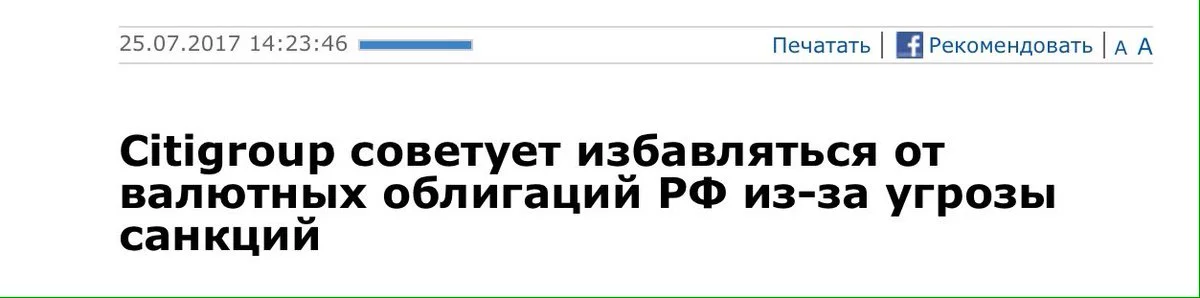 g6hjca.webp
