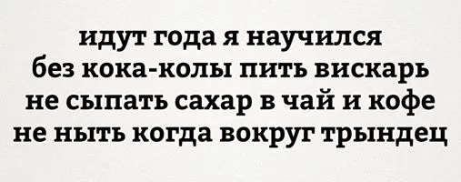 g6jbed.webp