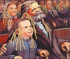 g6jcbj.jpg