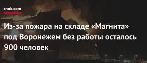 g6jcjg.webp