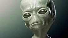 g7abab.webp