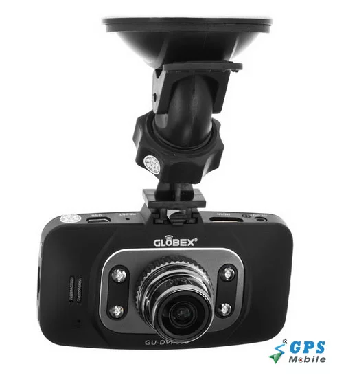 g7aebc.webp