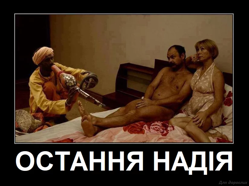 g7aeee.webp
